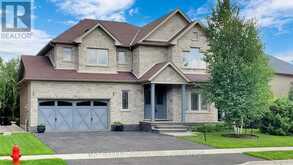 208 JOHN FREDERICK DRIVE Hamilton