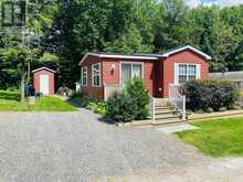 167 - 1082 SHAMROCK MARINA ROAD Gravenhurst