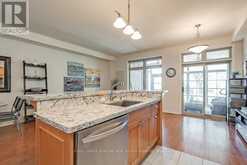 1069 BEACH BOULEVARD Hamilton