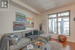 1069 BEACH BOULEVARD Hamilton