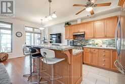 1069 BEACH BOULEVARD Hamilton