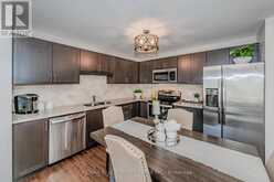 51 WIDEMAN BOULEVARD Guelph