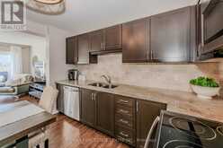 51 WIDEMAN BOULEVARD Guelph