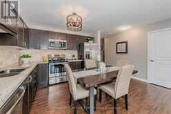 51 WIDEMAN BOULEVARD Guelph