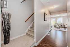 51 WIDEMAN BOULEVARD Guelph