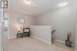 51 WIDEMAN BOULEVARD Guelph