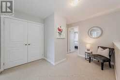 51 WIDEMAN BOULEVARD Guelph