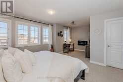 51 WIDEMAN BOULEVARD Guelph