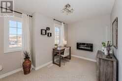 51 WIDEMAN BOULEVARD Guelph