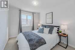 51 WIDEMAN BOULEVARD Guelph