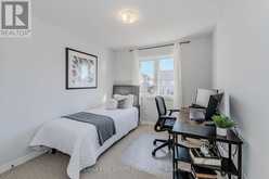 51 WIDEMAN BOULEVARD Guelph