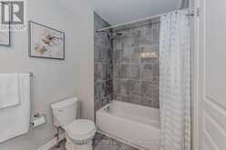 51 WIDEMAN BOULEVARD Guelph