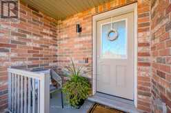 51 WIDEMAN BOULEVARD Guelph