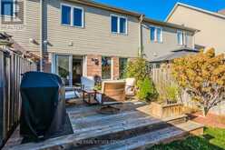 51 WIDEMAN BOULEVARD Guelph