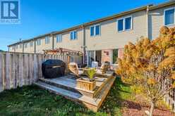 51 WIDEMAN BOULEVARD Guelph