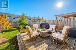 51 WIDEMAN BOULEVARD Guelph