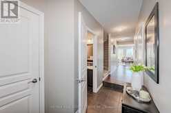 51 WIDEMAN BOULEVARD Guelph