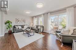 51 WIDEMAN BOULEVARD Guelph