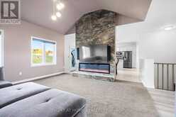 172 GLENS OF ANTRIM WAY Alnwick/Haldimand