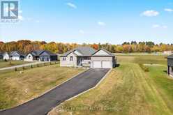 172 GLENS OF ANTRIM WAY Alnwick/Haldimand