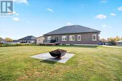 172 GLENS OF ANTRIM WAY Alnwick/Haldimand