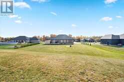 172 GLENS OF ANTRIM WAY Alnwick/Haldimand