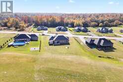 172 GLENS OF ANTRIM WAY Alnwick/Haldimand