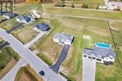 172 GLENS OF ANTRIM WAY Alnwick/Haldimand