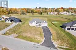 172 GLENS OF ANTRIM WAY Alnwick/Haldimand