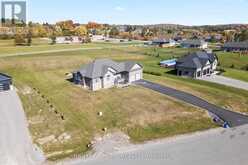 172 GLENS OF ANTRIM WAY Alnwick/Haldimand