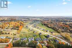 172 GLENS OF ANTRIM WAY Alnwick/Haldimand