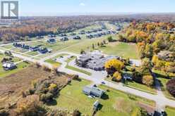 172 GLENS OF ANTRIM WAY Alnwick/Haldimand