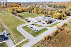 172 GLENS OF ANTRIM WAY Alnwick/Haldimand