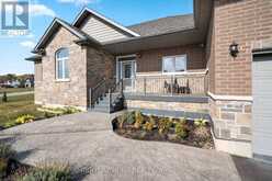 172 GLENS OF ANTRIM WAY Alnwick/Haldimand