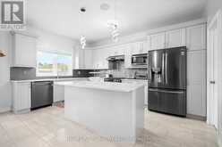 172 GLENS OF ANTRIM WAY Alnwick/Haldimand