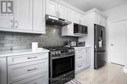 172 GLENS OF ANTRIM WAY Alnwick/Haldimand