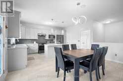 172 GLENS OF ANTRIM WAY Alnwick/Haldimand