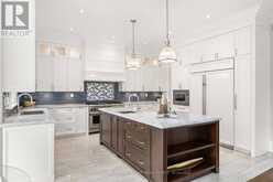 193 KINGSDALE AVENUE Toronto