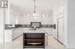 193 KINGSDALE AVENUE Toronto