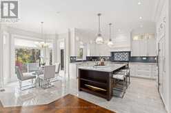 193 KINGSDALE AVENUE Toronto