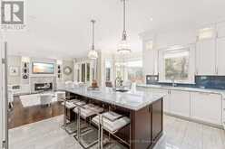 193 KINGSDALE AVENUE Toronto