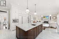 193 KINGSDALE AVENUE Toronto