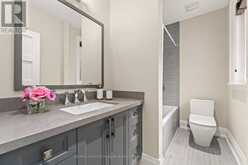 193 KINGSDALE AVENUE Toronto