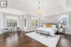 193 KINGSDALE AVENUE Toronto