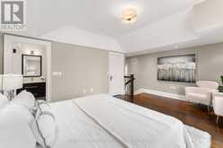 193 KINGSDALE AVENUE Toronto