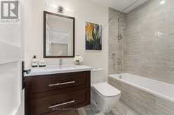 193 KINGSDALE AVENUE Toronto