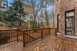 193 KINGSDALE AVENUE Toronto