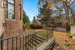 193 KINGSDALE AVENUE Toronto