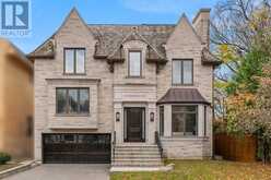 193 KINGSDALE AVENUE Toronto