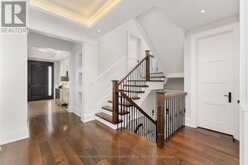 193 KINGSDALE AVENUE Toronto